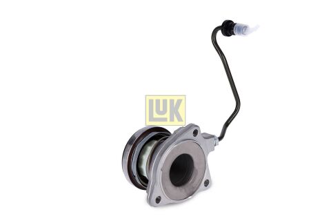 Подшипник выжимной Opel Astra H/Corsa D 1.3CDTi 05-