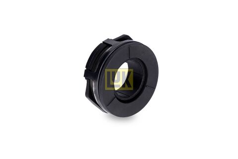 Подшипник выжимной VW Golf VII/Skoda Octavia III12-