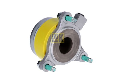 Подшипник выжимной Toyota Avensis 2.0, 08-18, 112kw Подшипник выжимной Toyota Avensis 2.0, 08-18, 112kw