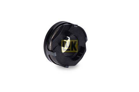 Подшипник выжимной VW Golf VII/Skoda Octavia III12-