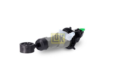 Циліндр зчеплення (головний) Fiat Ducato 06- (мкпп)