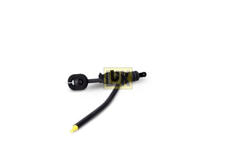 Циліндр зчеплення (головний) Ford Transit 11-