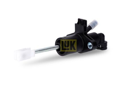 Цилиндр сцепления (главный) VW Golf 1.4-3.2 VR6 96- (d=15.9mm) Цилиндр сцепления (главный) VW Golf 1.4-3.2 VR6 96- (d=15.9mm)