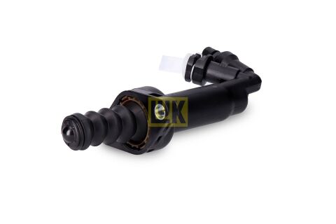 Циліндр зчеплення (робочий) Mini One/Cooper 09-13 N12/N14/N16/N18 Циліндр зчеплення (робочий) Mini One/Cooper 09-13 N12/N14/N16/N18