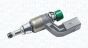 Форсунка VW Passat/Touran 1.4 TSI EcoFuel 09-10 (IHP072G), фото 8 - інтерент-магазин Auto-Mechanic