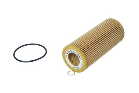 Фільтр масляний BMW 3 (E46/E90) /5 (E60/E61)/7 (E65-67) 2.5-3.5d