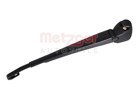 Важіль склоочисника (задній) Audi A4/A6/VW Passat 94-05