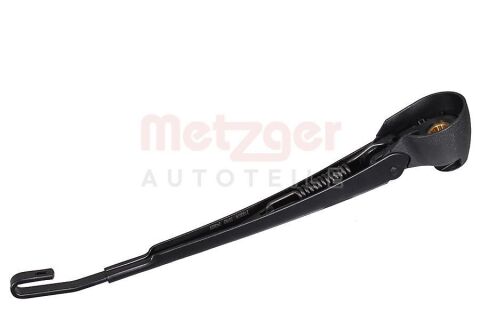 Важіль склоочисника (задній) Audi A4/A6/VW Passat 94-05