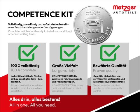 Патрубок інтеркулера Ford Connect 1.8TDCI 02-13