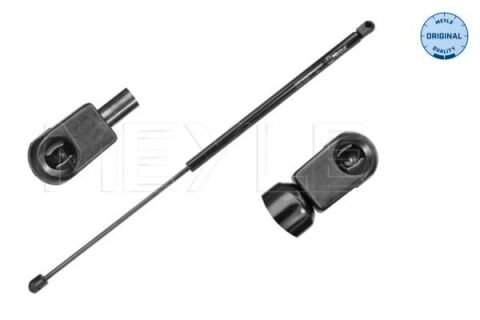 Амортизатор капоту MB C-class (W204) 07-14 (L) Амортизатор капоту MB C-class (W204) 07-14 (L)