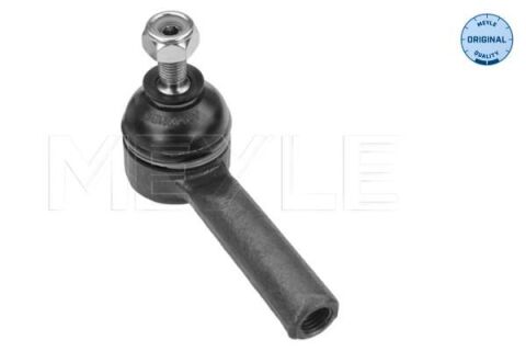 Наконечник тяги рульової Fiat Panda/Seat Marbella 80-04 Наконечник тяги рульової Fiat Panda/Seat Marbella 80-04