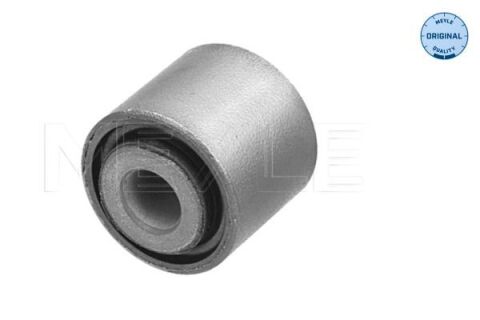 Сайлентблок важеля (заднього/ззовні) Volvo XC90 02-14 Сайлентблок важеля (заднього/ззовні) Volvo XC90 02-14