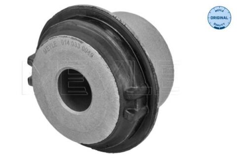 Сайлентблок рычага (переднего/спереди/снизу) MB C-class (W202)/ CLK (C208) 93-02 Сайлентблок рычага (переднего/спереди/снизу) MB C-class (W202)/ CLK (C208) 93-02