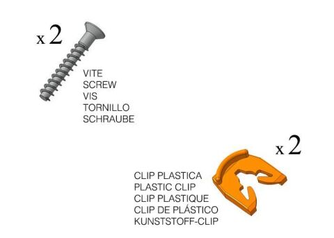 Склопідіймач (передній) Audi A3 03-12 (L) (електро) (без моторчика) Склопідіймач (передній) Audi A3 03-12 (L) (електро) (без моторчика)