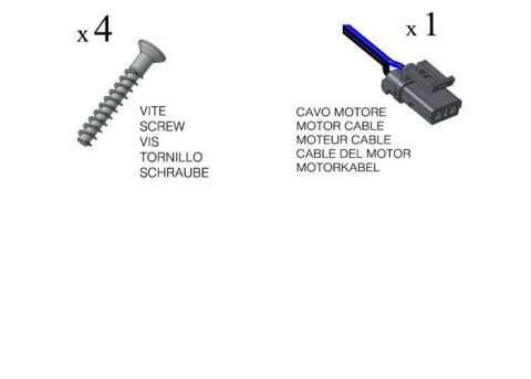 Стеклоподъемник (передний) Ford Escort 91-99 (R) (электро) (с моторчиком) Стеклоподъемник (передний) Ford Escort 91-99 (R) (электро) (с моторчиком)