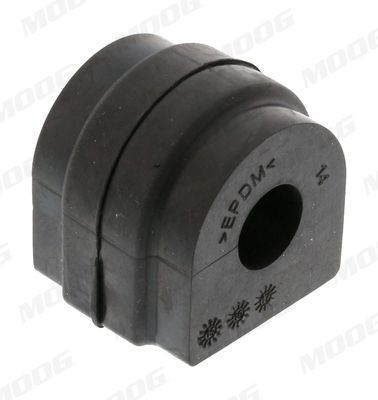 Втулка стабилизатора (заднего) BMW X3 (F25) 11-17/ X4 (F26) 14-18