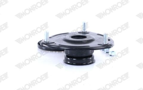 Подушка амортизатора (переднього) Hyundai Santa 06-12 (заміна на MK304A)