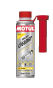 Присадка-очисник паливної системи (інжектора) Injector Cleaner Dies (300ml), фото 13 - интернет-магазин Auto-Mechanic