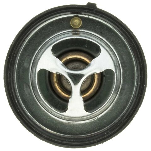 Термостат Jeep Patriot 2.0/2.4 07-17 (77°C) Термостат Jeep Patriot 2.0/2.4 07-17 (77°C)