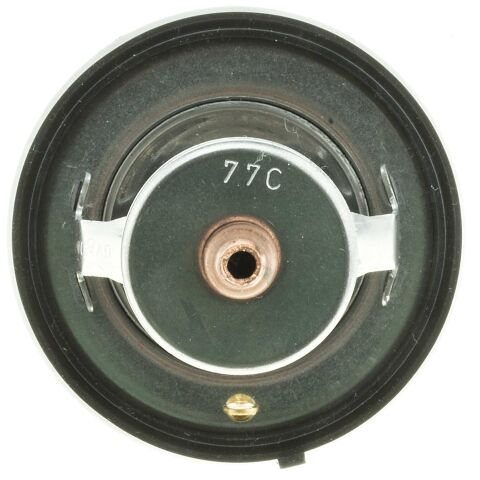 Термостат Jeep Patriot 2.0/2.4 07-17 (77°C) Термостат Jeep Patriot 2.0/2.4 07-17 (77°C)