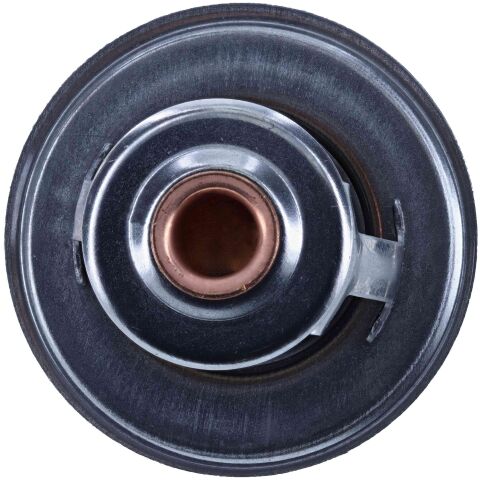 Термостат Opel Antara 2.0CDTI 06-11 (82˚C) Термостат Opel Antara 2.0CDTI 06-11 (82˚C)