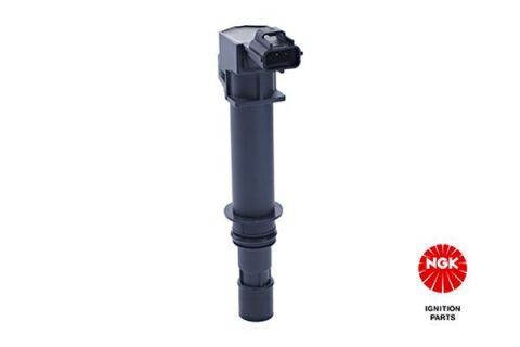 Котушка запалювання Jeep Cherokee/Grand Cherokee 3.7/4.7 99- Котушка запалювання Jeep Cherokee/Grand Cherokee 3.7/4.7 99-