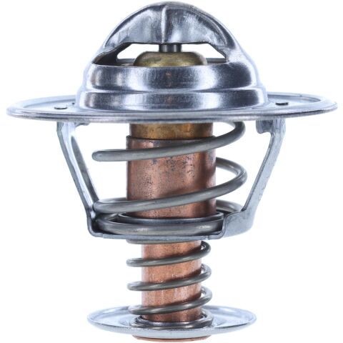 Термостат Opel Antara 2.0CDTI 06-11 (82˚C) Термостат Opel Antara 2.0CDTI 06-11 (82˚C)