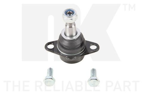 Опора шаровая (передняя) BMW X3 (E83) 2.0i-3.0i 03-11