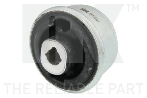 сайлентблок важіля (переднього/знизу/позаду) Renault Scenic III/Megane III 08- сайлентблок важіля (переднього/знизу/позаду) Renault Scenic III/Megane III 08-