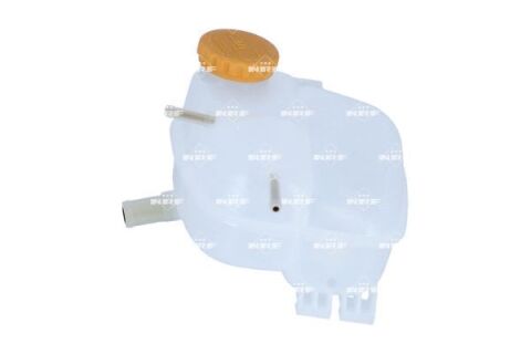 Бачок розширювальний Opel Astra G 98-05