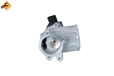 Клапан EGR Fiat Doblo/Opel Astra 1.3 D 05-