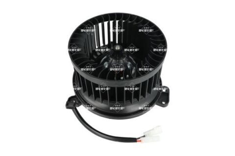 Моторчик пічки Citroen Berlingo/Peuget Partner 96-15 Моторчик пічки Citroen Berlingo/Peuget Partner 96-15