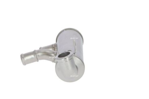 Радиатор рециркуляции ВГ Citroen Berlingo/Peugeot Expert/Partner 1.6 HDi 05-18 Радиатор рециркуляции ВГ Citroen Berlingo/Peugeot Expert/Partner 1.6 HDi 05-18