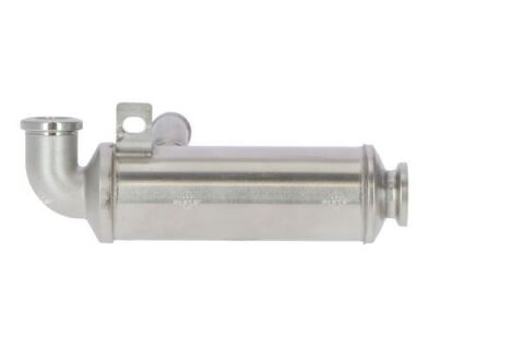 Радиатор рециркуляции ВГ Citroen Berlingo/Peugeot Expert/Partner 1.6 HDi 05-18 Радиатор рециркуляции ВГ Citroen Berlingo/Peugeot Expert/Partner 1.6 HDi 05-18