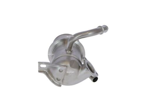 Радіатор рециркуляції ВГ VW Golf VII 2.0 TDI 12- Радіатор рециркуляції ВГ VW Golf VII 2.0 TDI 12-