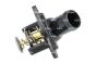 Термостат Honda CR-V/Accord/Civic 2.0i/2.4i 03- (78°C), фото 13 - интернет-магазин Auto-Mechanic