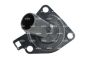 Термостат Honda CR-V/Accord/Civic 2.0i/2.4i 03- (78°C), фото 14 - интернет-магазин Auto-Mechanic