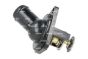 Термостат Honda CR-V/Accord/Civic 2.0i/2.4i 03- (78°C), фото 15 - интернет-магазин Auto-Mechanic
