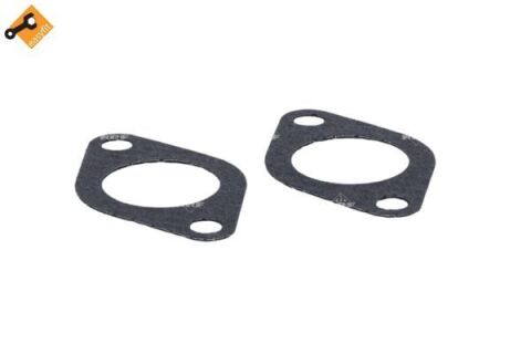 Радіатор рециркуляції ВГ з клапаном EGR VW T5 2.5 TDI 04-10 Радіатор рециркуляції ВГ з клапаном EGR VW T5 2.5 TDI 04-10