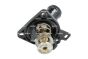 Термостат Honda CR-V/Accord/Civic 2.0i/2.4i 03- (78°C), фото 16 - интернет-магазин Auto-Mechanic