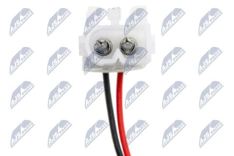 Амортизатор кришки багажника (R)  BMW X5 (E70) 06-13 (електр.) 