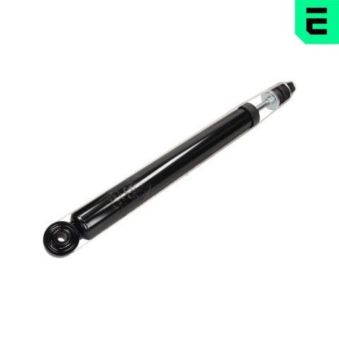 Амортизатор (задній) Nissan Leaf 10- Амортизатор (задній) Nissan Leaf 10-