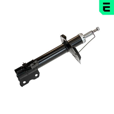 Амортизатор (передний) Nissan X-Trail 01-13 (L) Амортизатор (передний) Nissan X-Trail 01-13 (L)