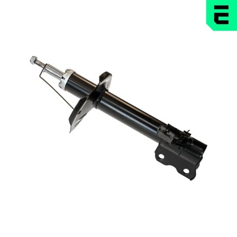 Амортизатор (передний) Nissan X-Trail 01-13(R) Амортизатор (передний) Nissan X-Trail 01-13(R)