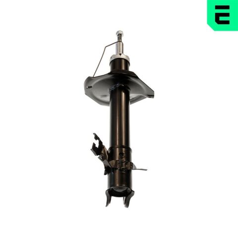 Амортизатор (передний) Nissan X-Trail 01-13(R) Амортизатор (передний) Nissan X-Trail 01-13(R)