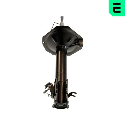 Амортизатор (передний) Nissan X-Trail 01-13 (L) Амортизатор (передний) Nissan X-Trail 01-13 (L)