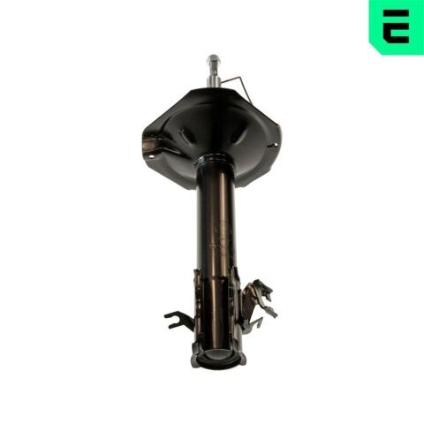 Амортизатор (передний) Nissan X-Trail 01-13(R) Амортизатор (передний) Nissan X-Trail 01-13(R)