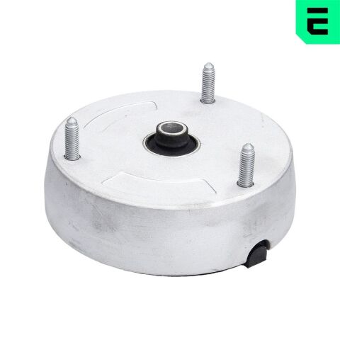 Подушка амортизатора (переднього) BMW X5 (E70)/X6 (E71) 3.0-4.8 07-