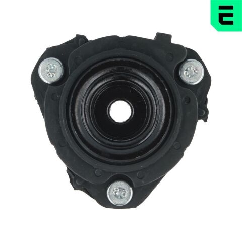 Подушка амортизатора (переднього) Ford Mondeo III 00-07