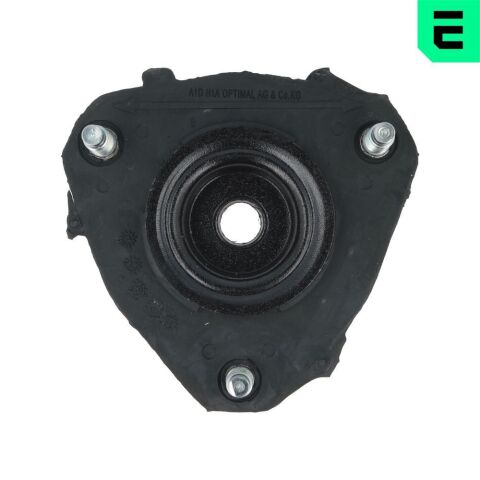 Подушка амортизатора (переднього) Ford Mondeo III 00-07